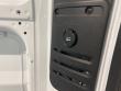 2026 Ram ProMaster PROMASTER 1500 TRADESMAN CARGO VAN HIGH ROOF 136' Cargo Van