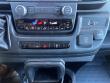 2025 Ram ProMaster PROMASTER 2500 TRADESMAN CARGO VAN HIGH ROOF 159' Cargo Van