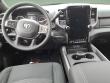 2026 Ram 2500 BIG HORN CREW CAB 4X4 6'4 BOX Pickup