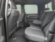 2026 Ram 2500 BIG HORN CREW CAB 4X4 6'4 BOX Pickup