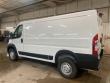 2025 Ram ProMaster PROMASTER 1500 TRADESMAN CARGO VAN LOW ROOF 136' W Cargo Van