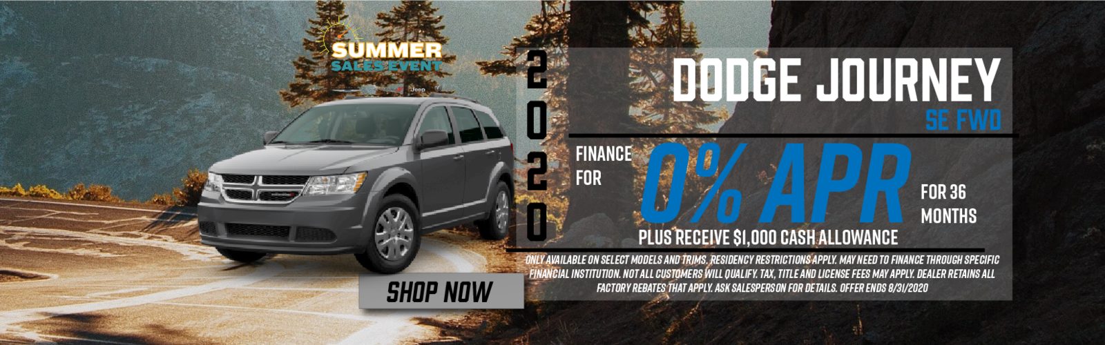 New 2020 & Used Car Dealer in Monroe WI Dearth Chrysler Dodge Jeep Ram