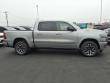 2026 Ram 1500 LARAMIE CREW CAB 4X4 5'7 BOX Pickup