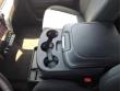 2025 Ram 2500 Big Horn Truck Crew Cab