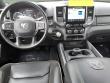 2024 Ram 1500 Laramie Truck Crew Cab