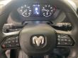2025 Ram ProMaster PROMASTER 2500 TRADESMAN CARGO VAN HIGH ROOF 159' Cargo Van