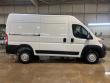 2026 Ram ProMaster PROMASTER 1500 TRADESMAN CARGO VAN HIGH ROOF 136' Cargo Van