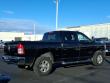 2024 Ram 2500 Big Horn Truck Crew Cab