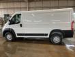 2026 Ram ProMaster PROMASTER 1500 TRADESMAN CARGO VAN LOW ROOF 136' W Cargo Van