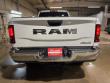 2026 Ram 2500 TRADESMAN CREW CAB 4X4 8' BOX Pickup