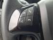 2022 Ram ProMaster City Base Wagon Wagon