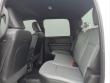 2026 Ram 2500 TRADESMAN CREW CAB 4X4 8' BOX Pickup