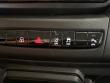 2026 Ram ProMaster PROMASTER 3500 TRADESMAN CARGO VAN HIGH ROOF 159' Cargo Van