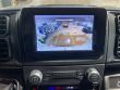 2026 Ram ProMaster PROMASTER 1500 TRADESMAN CARGO VAN HIGH ROOF 136' Cargo Van