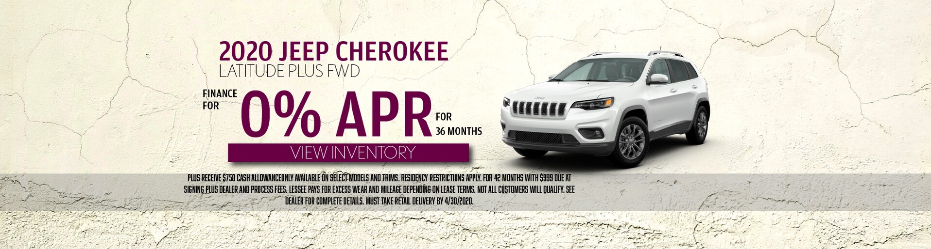 New 2020 & Used Car Dealer in Monroe WI Dearth Chrysler Dodge Jeep Ram