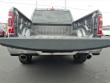 2024 Ram 1500 Laramie Truck Crew Cab