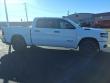 2026 Ram 1500 BIG HORN CREW CAB 4X4 5'7 BOX Pickup