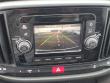 2022 Ram ProMaster City Base Wagon Wagon