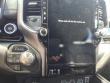 2026 Ram 1500 LARAMIE CREW CAB 4X4 5'7 BOX Pickup