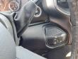 2025 Ram 2500 Big Horn Truck Crew Cab
