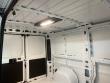 2026 Ram ProMaster PROMASTER 1500 TRADESMAN CARGO VAN LOW ROOF 136' W Cargo Van
