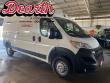 2025 Ram ProMaster PROMASTER 2500 TRADESMAN CARGO VAN HIGH ROOF 159' Cargo Van
