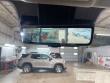 2026 Ram ProMaster PROMASTER 3500 TRADESMAN CARGO VAN HIGH ROOF 159' Cargo Van