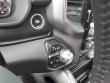 2024 Ram 1500 Laramie Truck Crew Cab