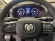 2025 Ram ProMaster PROMASTER 1500 TRADESMAN CARGO VAN LOW ROOF 136' W Cargo Van