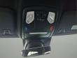 2026 Ram 2500 TRADESMAN CREW CAB 4X4 8' BOX Pickup