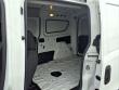 2022 Ram ProMaster City Base Wagon Wagon