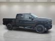 2026 Ram 2500 BIG HORN CREW CAB 4X4 6'4 BOX Pickup