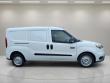 2022 Ram ProMaster City Base Wagon Wagon