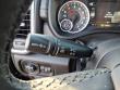2025 Ram 1500 Laramie Truck Crew Cab