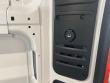 2026 Ram ProMaster PROMASTER 3500 TRADESMAN CARGO VAN HIGH ROOF 159' Cargo Van