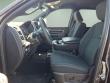 2025 Ram 2500 Big Horn Truck Crew Cab
