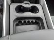 2026 Ram 2500 BIG HORN CREW CAB 4X4 6'4 BOX Pickup