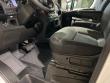 2026 Ram ProMaster PROMASTER 3500 TRADESMAN CUTAWAY 136' WB / 81' CA