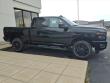 2026 Ram 2500 BIG HORN CREW CAB 4X4 6'4 BOX Pickup