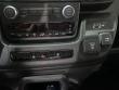 2025 Ram ProMaster PROMASTER 1500 TRADESMAN CARGO VAN LOW ROOF 136' W Cargo Van