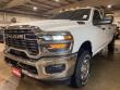 2026 Ram 2500 TRADESMAN CREW CAB 4X4 8' BOX Pickup