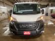 2026 Ram ProMaster PROMASTER 1500 TRADESMAN CARGO VAN LOW ROOF 136' W Cargo Van
