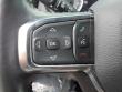 2024 Ram 1500 Laramie Truck Crew Cab