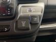 2026 Ram ProMaster PROMASTER 3500 TRADESMAN CARGO VAN HIGH ROOF 159' Cargo Van