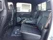 2026 Ram 1500 LARAMIE CREW CAB 4X4 5'7 BOX Pickup