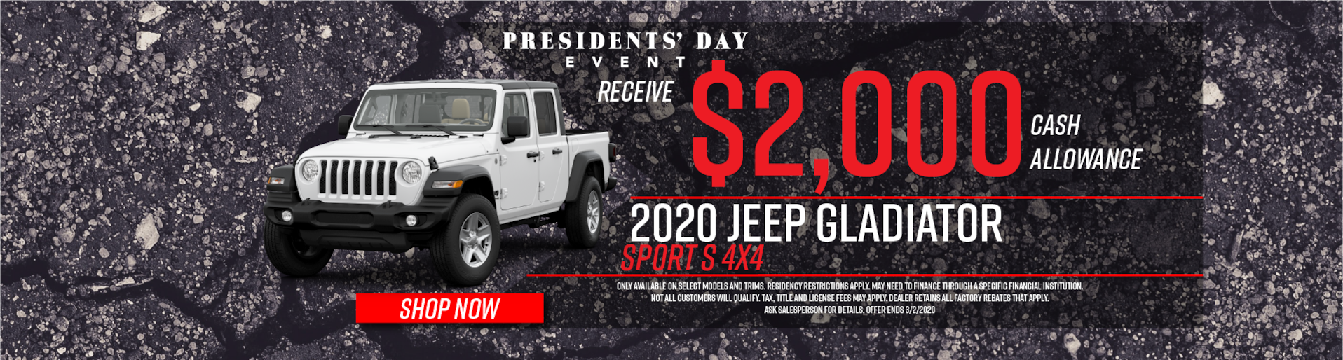 New and Used Car Dealer in Monroe WI Dearth Chrysler Dodge Jeep Ram