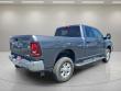 2025 Ram 2500 Big Horn Truck Crew Cab
