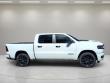 2026 Ram 1500 LARAMIE CREW CAB 4X4 5'7 BOX Pickup
