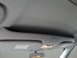 2022 Ram ProMaster City Base Wagon Wagon