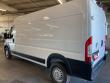 2026 Ram ProMaster PROMASTER 3500 TRADESMAN CARGO VAN HIGH ROOF 159' Cargo Van